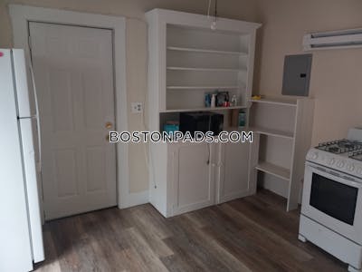 Cambridge 1 Bed 1 Bath CAMBRIDGE  Central Square/cambridgeport - $2,250 No Fee