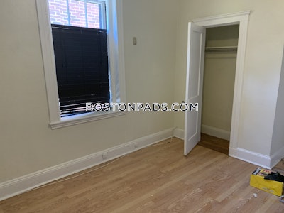 Brookline 1 Bed 1 Bath  Coolidge Corner - $2,650 No Fee