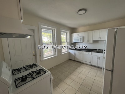 Allston 3 Beds 1 Bath Boston - $3,375 No Fee