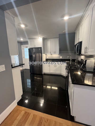 Brighton 6 Beds 6+ Baths Boston - $11,375 No Fee