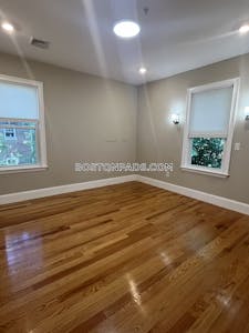 Brighton 6 Beds 6+ Baths Boston - $11,375 No Fee