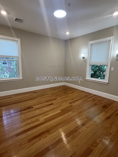 Brighton 6 Beds 6+ Baths Boston - $11,375 No Fee