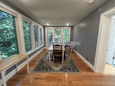 Brighton 6 Beds 3 Baths Boston - $11,375 No Fee