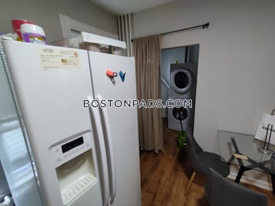 Dorchester 3 Beds 1 Bath Boston - $2,800 No Fee