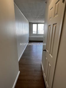 West End 2 Bed 2 Bath BOSTON Boston - $4,335