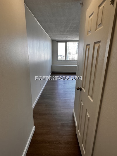 West End 2 Bed 2 Bath BOSTON Boston - $4,335
