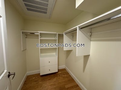 Cambridge 0 Bed 1 Bath CAMBRIDGE  Harvard Square - $2,595 No Fee