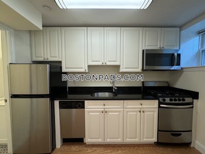 Cambridge Studio 1 Bath  Harvard Square - $2,595 No Fee