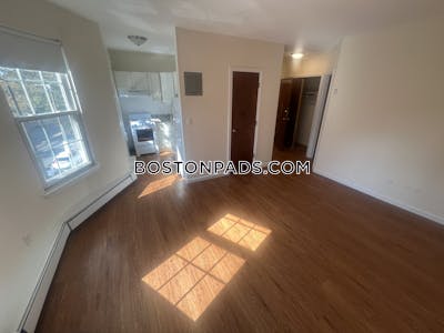 Mission Hill 1 Bed 1 Bath BOSTON Boston - $2,200 No Fee