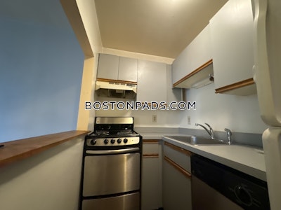 South End 2 Bed 1 Bath BOSTON Boston - $2,800 No Fee