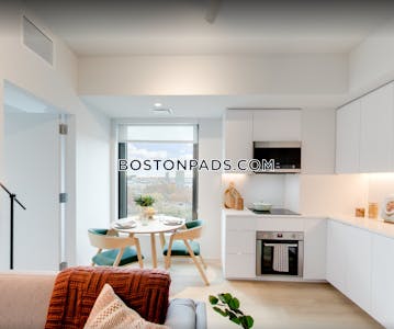 Fenway/kenmore 2 Beds 1 Bath Boston - $5,398