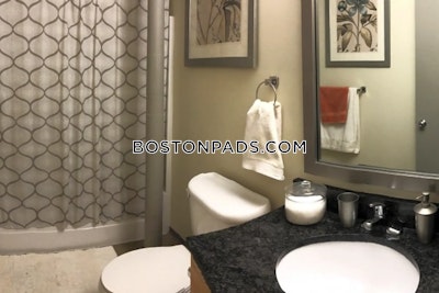 Lawrence 2 Bed 1.5 Bath LAWRENCE $2,710 - $2,469 No Fee