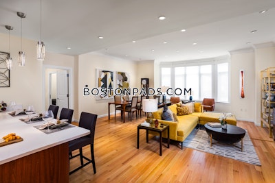 Newton 2 Bed  Bath NEWTON  Chestnut Hill - $10,000 No Fee