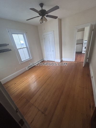 Jamaica Plain 4 Bed 1 Bath BOSTON Boston - $4,300 No Fee