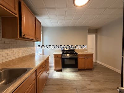 Somerville 5 Beds 1.5 Baths  Tufts - $4,750 No Fee