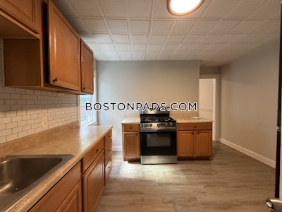 Somerville 5 Beds 1.5 Baths  Tufts - $4,750 No Fee