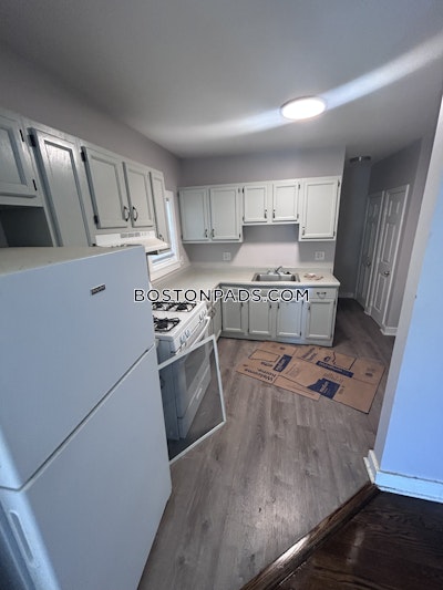 Dorchester 1 Bed 1 Bath BOSTON Boston - $2,600 No Fee