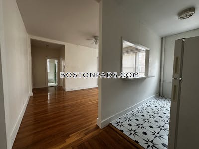 Allston/brighton Border 2 Bed 1 Bath BOSTON Boston - $2,350 No Fee