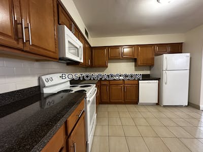 South End 3 Bed 2 Bath BOSTON Boston - $4,750 No Fee