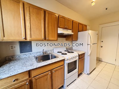 Brighton 3 Beds 1 Bath Boston - $3,800 No Fee