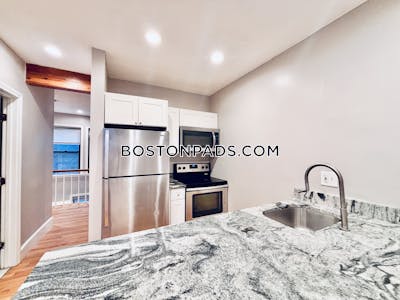 North End 4 Beds 2 Baths Boston - $5,600 No Fee