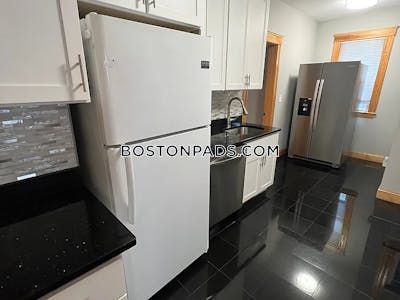 Brookline 6 Beds 4 Baths  Coolidge Corner - $6,500 No Fee