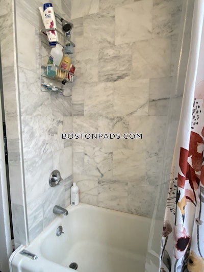 Somerville 5 Bed 1 Bath SOMERVILLE  Tufts - $7,313 No Fee
