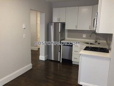 Back Bay 2 Bed 1 Bath BOSTON Boston - $4,150 No Fee
