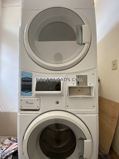 Mission Hill 3 Bed 1 Bath BOSTON Boston - $5,100 No Fee