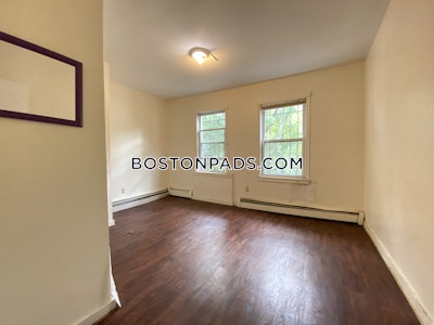 Mission Hill 3 Bed 1 Bath BOSTON Boston - $5,100 No Fee