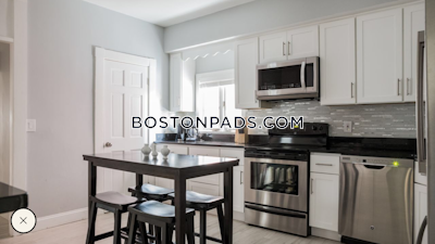 Cambridge 5 Beds 3 Baths  Harvard Square  Harvard Square - $9,300 No Fee