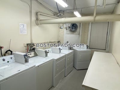 Northeastern/symphony 4 Bed 2 Bath BOSTON Boston - $6,200