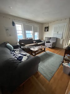 Somerville 5 Bed 1 Bath SOMERVILLE  Tufts - $6,000