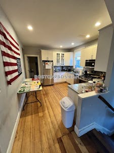 Mission Hill 6 Beds 2 Baths Boston - $10,200 No Fee