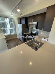 Downtown 2 Bed 1 Bath BOSTON Boston - $4,490