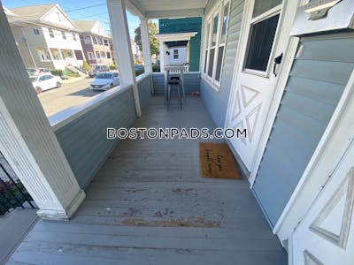 Medford 5 Beds 1 Bath  Tufts - $7,000 No Fee
