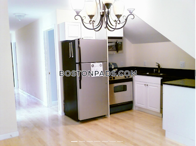 Brighton 4 Beds 2 Baths Boston - $5,500 No Fee