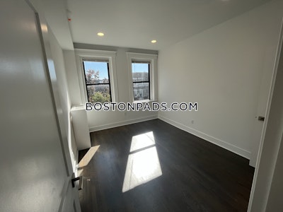 Fenway/kenmore 1 Bed 1 Bath BOSTON Boston - $3,150 No Fee