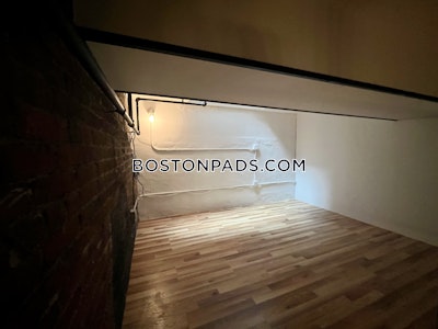 North End 2 Beds 2 Baths Boston - $4,500 No Fee