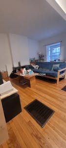 Mission Hill 6 Beds 4 Baths Boston - $9,900 No Fee