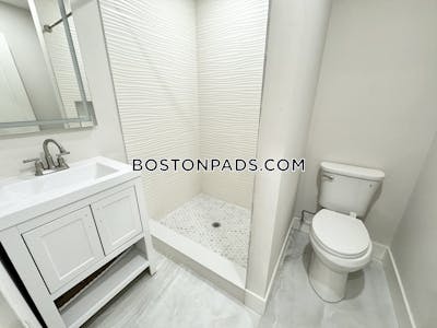 Dorchester 4 Bed 2 Bath BOSTON Boston - $3,200 No Fee
