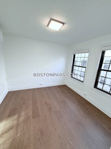 Cambridge 1 Bed 1 Bath CAMBRIDGE  Harvard Square - $3,000 No Fee