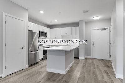 Woburn 2 Beds 2 Baths - $2,850 No Fee