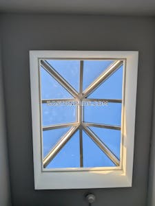 Cambridge 2 Bed 1 Bath CAMBRIDGE  Harvard Square - $3,125 No Fee