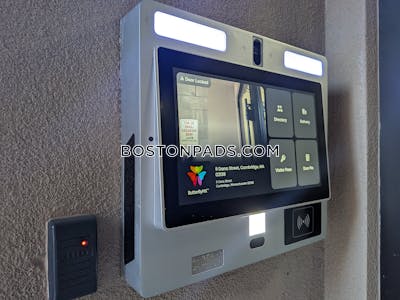 Cambridge 3 Bed 2 Bath CAMBRIDGE  Harvard Square - $4,125 No Fee