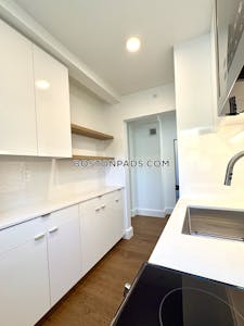 Cambridge 1 Bed 1 Bath  Harvard Square - $3,150 No Fee