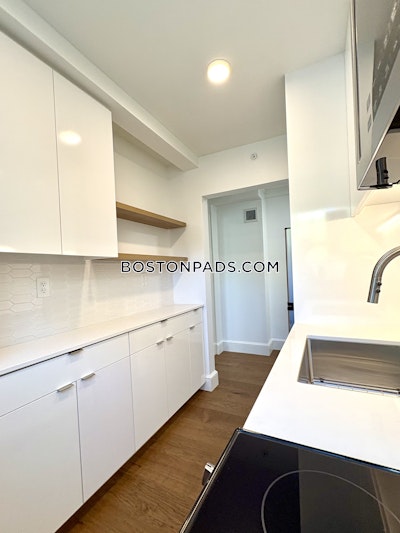 Cambridge 1 Bed 1 Bath  Harvard Square - $3,150 No Fee