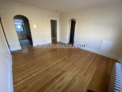 Malden 1 Bed 1 Bath - $1,850 No Fee