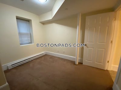 Fenway/kenmore 2 Bed 1 Bath BOSTON Boston - $3,995 No Fee