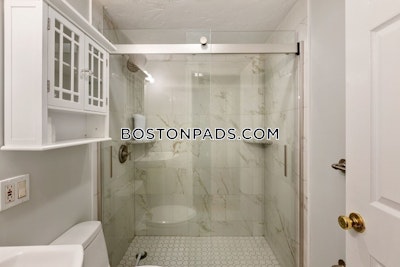 Fenway/kenmore 2 Bed 1 Bath BOSTON Boston - $2,800 No Fee